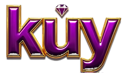 kuy