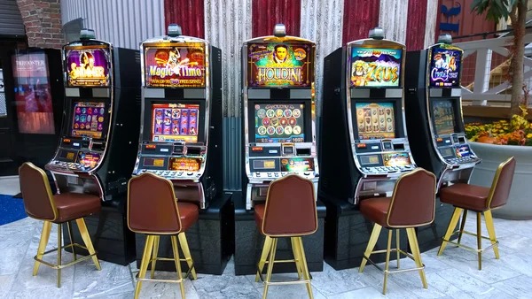 Live casino table view with dealer and cards