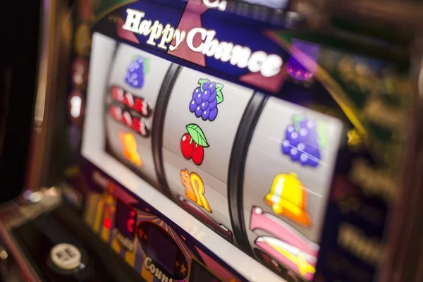 kuy featured game showcase